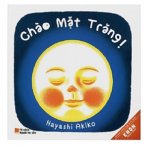 Combo Ehon Nhật Bản Bộ 7 Cuốn (0-6 Tuổi) - Ehon Mẫu giáo Nhà trẻ 