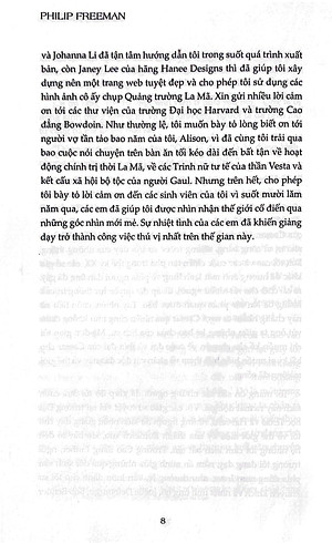 Julius Caesar - Nhà Độc Tài Huyền Thoại Của La Mã - Bìa Cứng