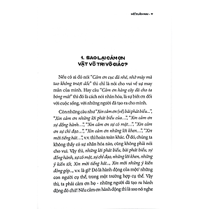 Sách Ai Làm Đau Tiếng Việt?