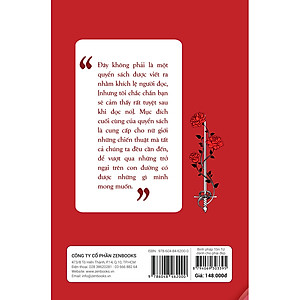 Sách Binh Pháp Tôn Tử Dành Cho Phái Đẹp (Tái Bản)