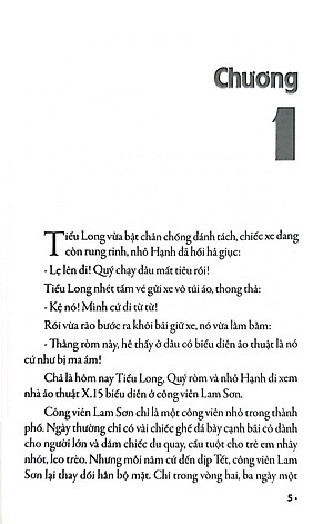 Kính Vạn Hoa - Tập 2 (Tái Bản 2022)