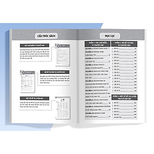 Sách Giải Thích Bộ Đề Thi Vào 10 Chuyên - Khối Chuyên Anh