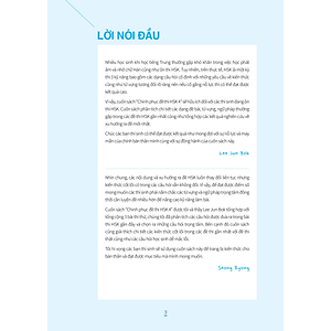 Sách Chinh phục đề thi HSK 4 (Kèm giải thích ngữ pháp chi tiết)