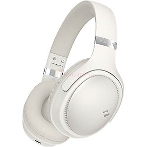 Tai nghe chụp tai Bluetooth Havit H630BT - Hàng chính hãng