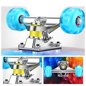 VÁN TRƯỢT THỂ THAO MỌI LỨA TUỔI,VỚI NHIỀU HÌNH ẢNH BẮT MẮT CHO KHÁCH LỰA CHỌN