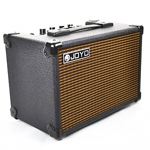 Amply Guitar Acoustic Joyo AC-20 - Loa Amplifier Joyo AC-20 Công Suất 20W