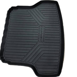 Thảm Nhựa Lót Cốp Sau Dành Cho Xe Ô Tô Kia Cerato