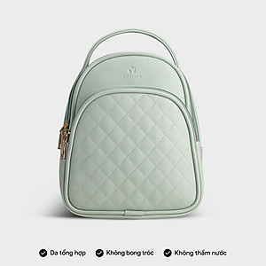 Balo Nữ YUUMY ( Thời trang YBA36 )