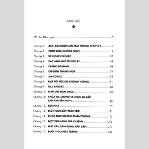 Sách Người Hỏa Tiễn