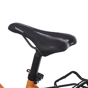 Xe đạp Thống Nhất thể thao GN06-26 và 27 inch 2.0 Pro có đề - Hàng chính hãng (Phù hợp với người cao từ 1m45 trở lên)