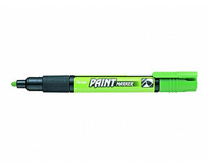 Bút Sơn 4.0mm Pentel MMP20-K - Xanh Lá Nhạt