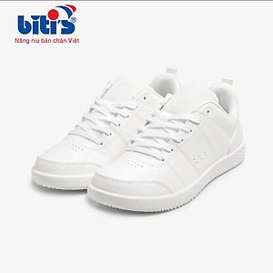 Giày Thể Thao Thông Dụng Bitis Nam Basic