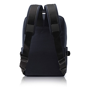 Balo Laptop 14 inch KMORE Zion - Hàng Chính Hãng