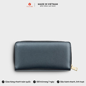 Ví nữ YUUMY YV62