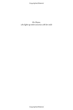 Sách ngoại văn: House Of Flame And Shadow