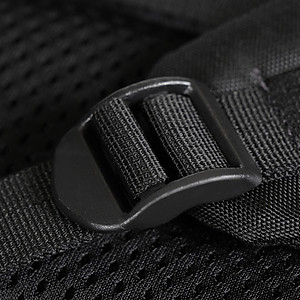 Balo laptop cao cấp, balo du lịch cỡ lớn nhiều ngăn Xbags Leader