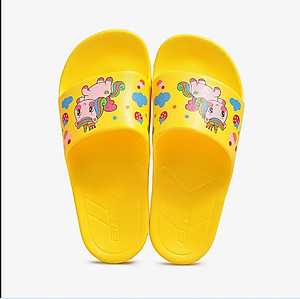 Dép Eva Phun Bé Gái Biti's ( Size 28-37)