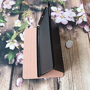 Bao da iPad Mini 1,2,3 chính hãng KAKU