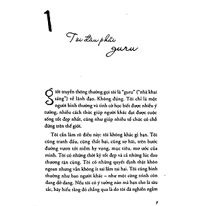 Sách Điều Vĩ Đại Đời Thường