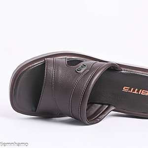 Dép quai ngang Bitis nam (38-43)