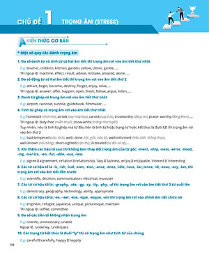 Sách 3 Step - Tiết Lộ Bí Quyết 3 Bước Đạt Điểm 8+ Tiếng Anh