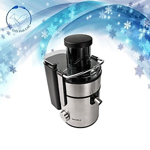 [Hàng Chính Hãng] Máy Ép Hoa Quả Nhanh Cao Cấp Promix FJ-01