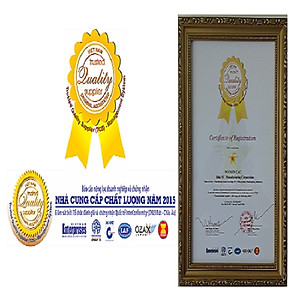 Ruy băng cho Epson LQ 310 in đậm, rõ nét (Ribbon, băng mực, rubang, hộp mực dùng cho máy in kim Epson LQ310, LX310)