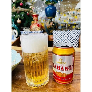 BỘ 6 CỐC THUỶ TINH, LY THỦY TINH CHỊU NHIỆT 445ML ĐẾ KHẮC TRÁM KẺ SỌC SANG TRỌNG MẪU MỚI | DECOR PHÒNG KHÁCH