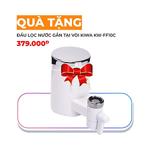 Bếp Gas Dương Sakura SA-ANFA - Hàng chính hãng