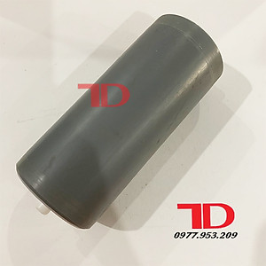 Con lăn mâm dành cho máy giặt SAMSUNG