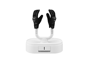 [GIFT] Hộp sấy giày LG PDKACC01.ASTD - Hàng chính hãng