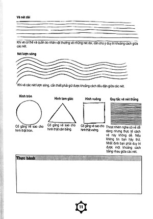 Tạo Hình Nhân Vật Truyện Tranh Với Động Tác Và Trang Phục Đặc Biệt