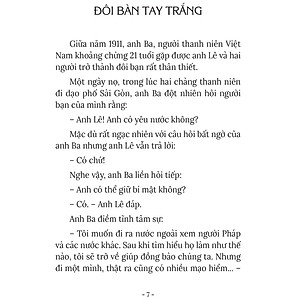 Bộ Sách - Rèn Nhân Cách - Luyện Tài Năng:  Bác Hồ