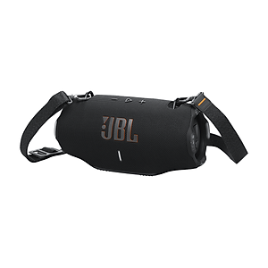 Loa Bluetooth JBL Xtreme 4 - Hàng Chính Hãng