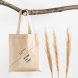 Sách BEYOND THE STORY : 10-YEAR RECORD OF BTS