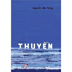Thuyền (Nguyễn Đức Tùng)