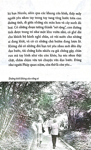 Sách Dương Thụy - Trả Lại Nụ Hôn (Tái Bản 2018)