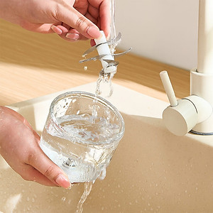 Máy xay tỏi ớt cầm tay Elmich PBE-8659 - Hàng chính hãng