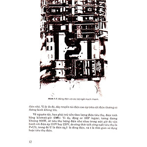 Hướng Dẫn Thực Hành Kỹ Nghệ Lạnh