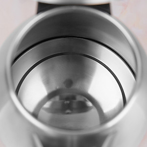 Bình Đun Siêu Tốc Kangaroo KG20SK3 (2.0 Lít) - Hàng Chính Hãng