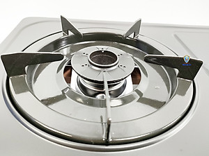 Bếp gas để bàn công suất lớn Namilux NA-688DFM (HP) (HÀNG CHÍNH HÃNG)