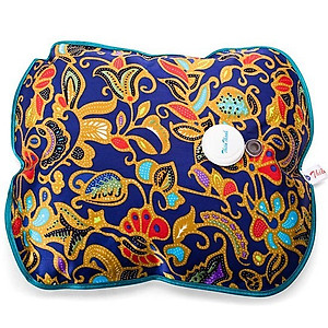 Túi chườm nóng lạnh Thiên Thanh cỡ nhỏ 27x22x7cm 