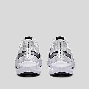 Giày Thể Thao Nam Biti's Hunter Core LiteFoam 3.0​ - Original Edition 2K24​ HSM007801TRG (Trắng)