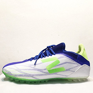 Giày bóng đá nam sân cỏ nhân tạo cổ trung Nagaki