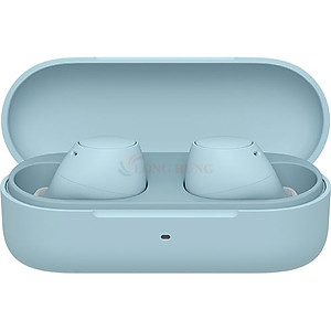 Tai nghe Bluetooth True Wireless Sony WF-C510 - Hàng chính hãng