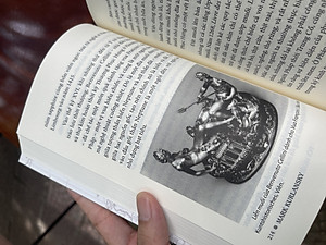 ĐỜI MUỐI - Lịch sử thế giới - MARK KURLANSKY – The New York Times Bestseller - HuyHoangbooks