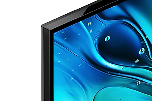 Google Tivi LED Sony 4K 43 inch K-43S30 VN3 - Hàng Chính Hãng