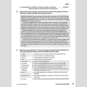 Sách Collins Reading for IELTS (Tái bản 2023)