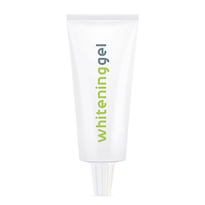 Máy làm trắng răng mini RIO DCWU