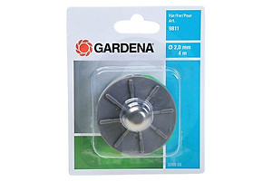 Cước máy cắt cỏ Gardena 05309-20